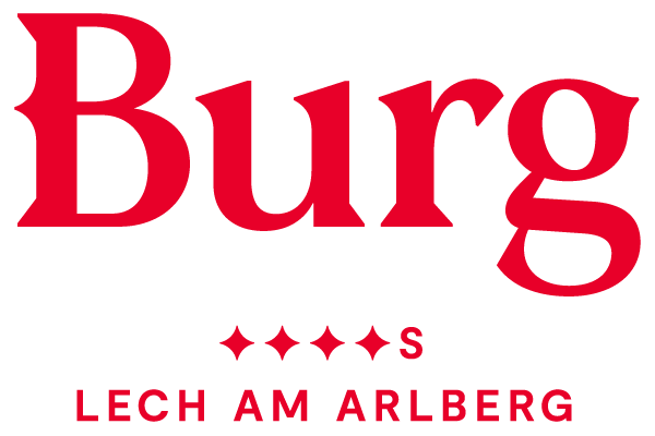 burg hotel oberlech