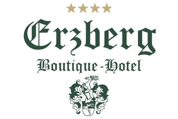 erzberg boutique hotel