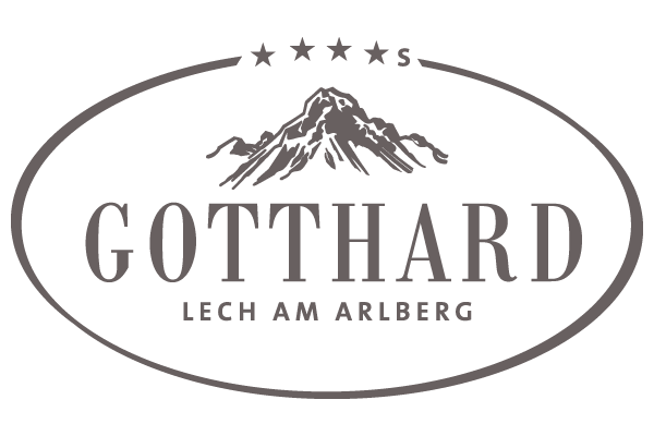 gotthard lech