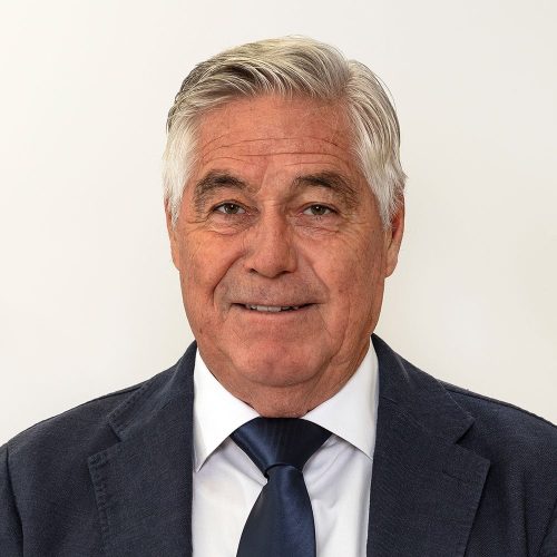 Horst Fritz