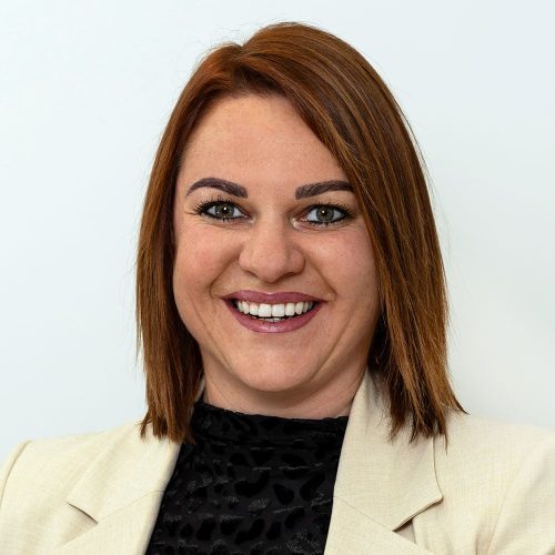 Katharina Malojer