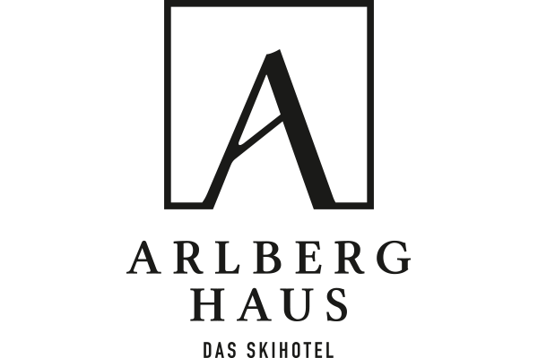 partner logo arlberg haus