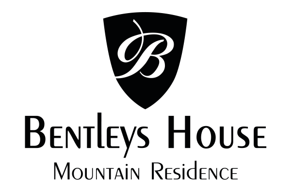 partner logo bentley house