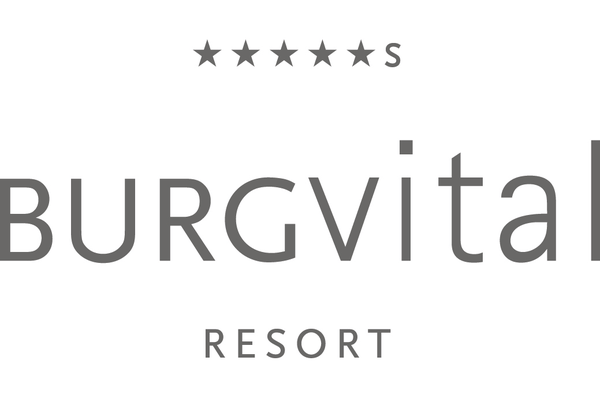 partner logo burgvitalresort