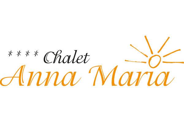 partner logo chalet anna maria
