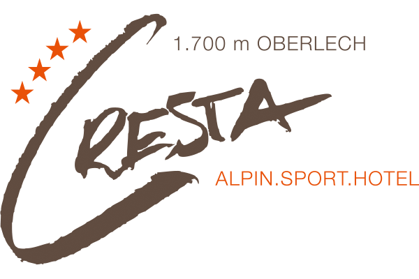 partner logo cresta