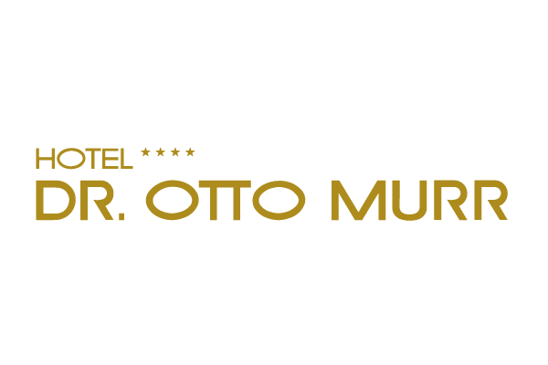 partner logo dr otto murr