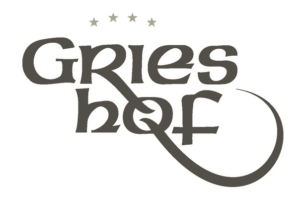 partner logo grieshof