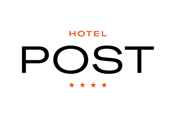 partner logo hotel post
