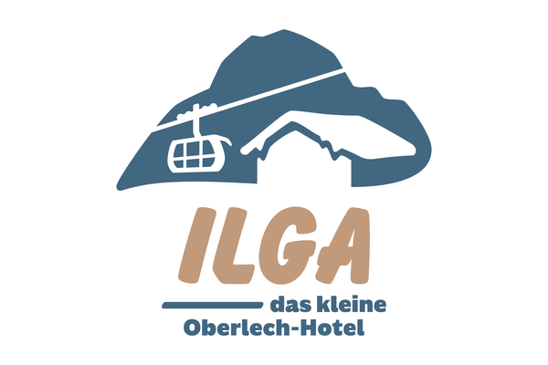 partner logo ilga