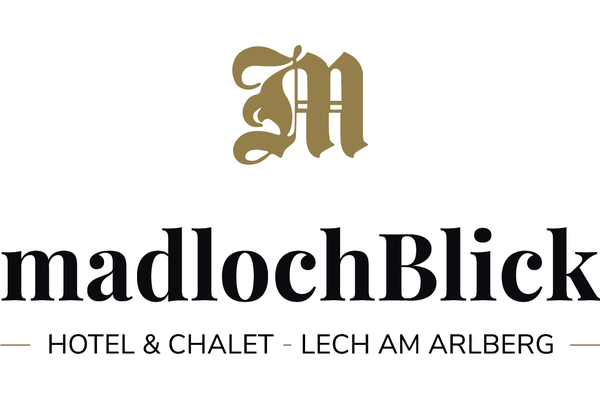 partner logo madloch blick