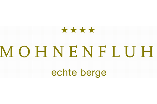 partner logo mohnenfluh