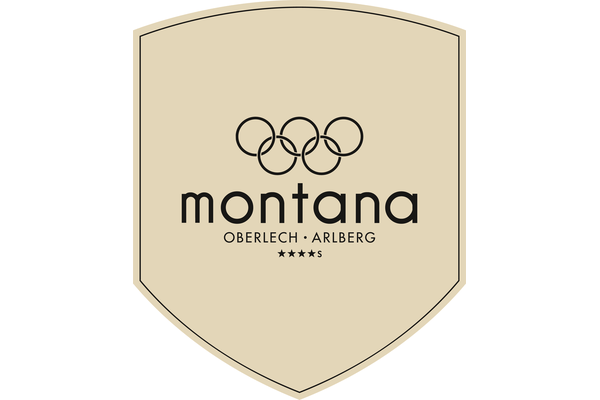 partner logo montana