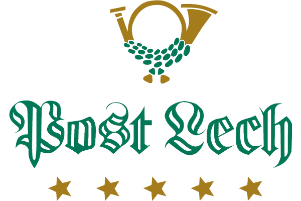 partner logo post lech
