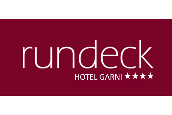 partner logo rundeck