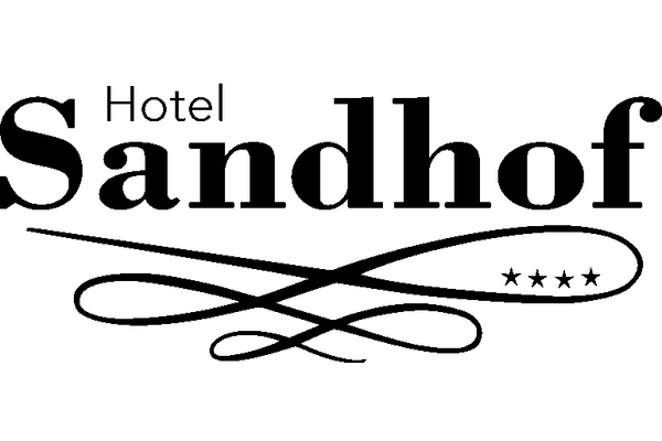 partner logo sandhof