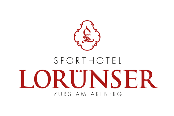 partner logo sporthotel loruenser