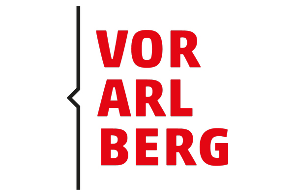 partner logo vorarlberg