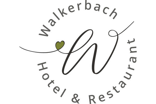 partner logo walkerbach 2