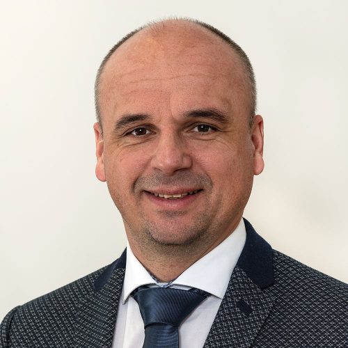Rene Elsensohn