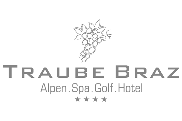 traube braz