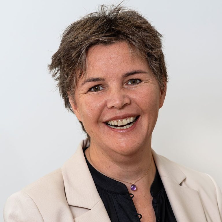 Veronika Schwaiger